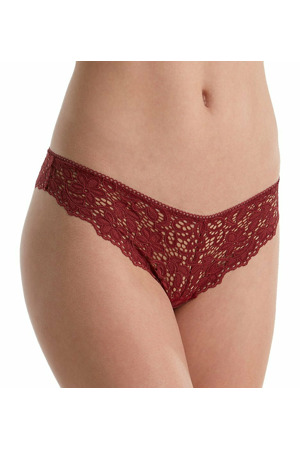 Tanga DK5008 - DKNY