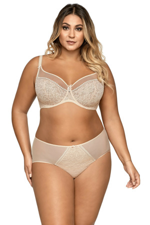 Dámské kalhotky Ava 1396 2XL-3XL