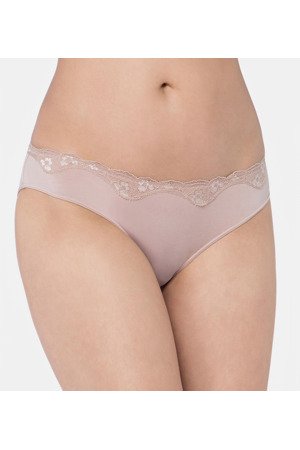 Kalhotky Touch of Modal Tai - Triumph