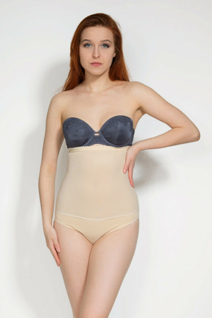 Zeštíhlující kalhotky IGA INTENSE - MITEX