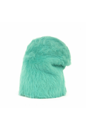 Art Of Polo 22305 Daily Pleasure dámská čepice