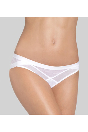 Kalhotky Airy Sensation Tai - Triumph