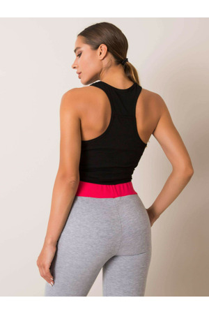 Top 131 TP TIG1010.75 černá