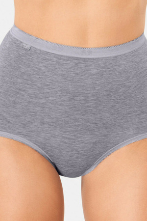 Dámské kalhotky SLOGGI BASIC+ MAXI