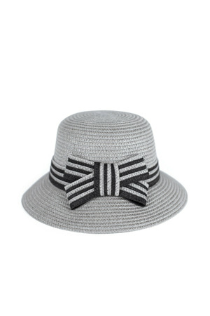 Klobouk Art Of Polo Cz20113 - Art of Polo