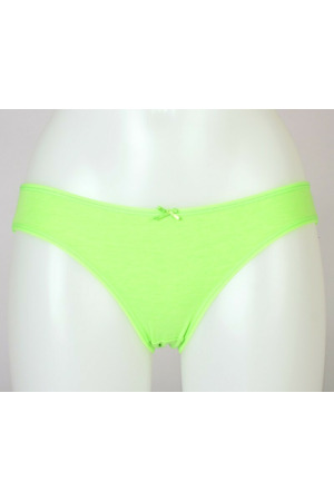 Dětské kalhotky Neon