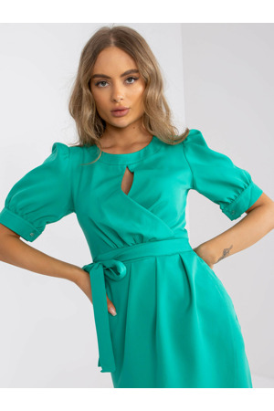 Dámské šaty LK SK 508622.06P - Lakerta