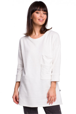 Dámská tunika B106 - BEwear