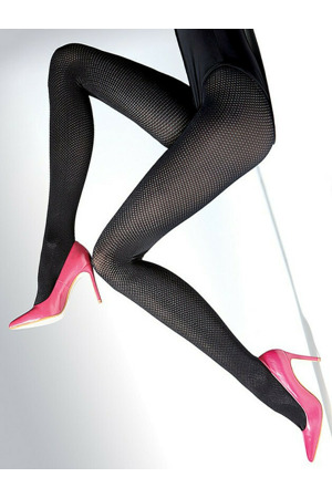 Dámské punčochové kalhoty Knittex Mini 50 den