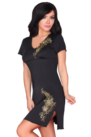 Dámská košilka Medea - LivCo CORSETTI FASHION