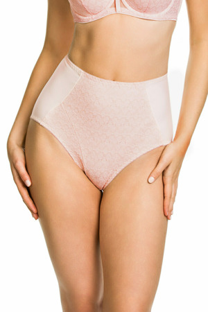 Dámské kalhotky CANDY SLIM 19040/1