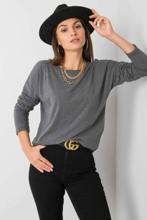 Halenka  model 162853 BFG