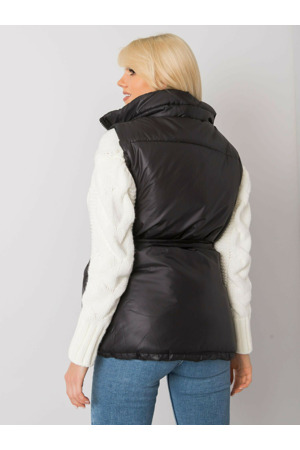 Vesta EM KZ 611.40x černá