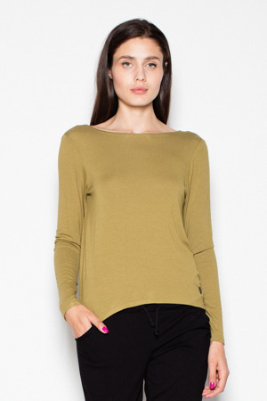 Halenka  model 77530 Venaton