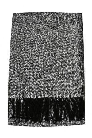 Dámská šála 110485 - Gemini