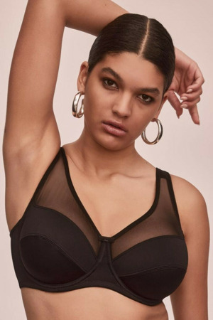 Dámská podprsenka Havana M