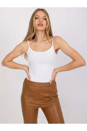 Top RV TP 7540.04 bílá