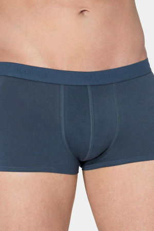 Pánské boxerky SLOGGI MEN 24/7 HIPSTER 2P - SLOGGI