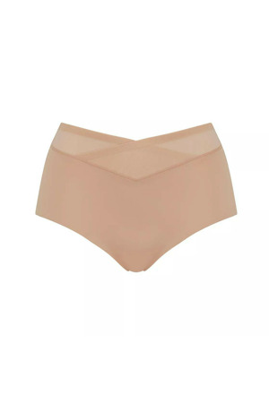 Kalhotky True Shape Sensation Maxi tělové - Triumph