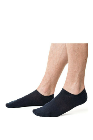 Pánské ponožky 130 Natural Merino Wool - Steven