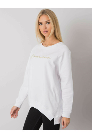 RV BL 7192.66P bílá