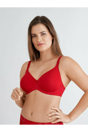 Podprsenka 206208 - Felina