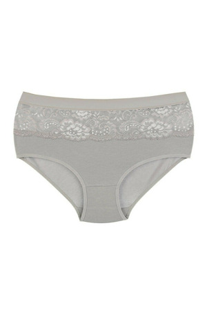 Dámské kalhotky Berenika