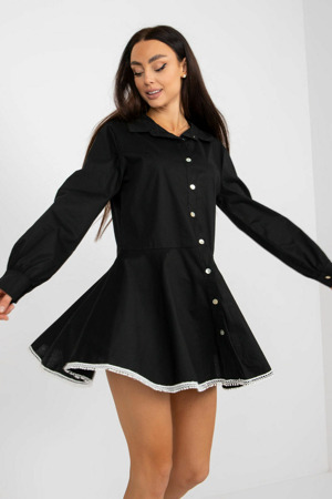 Denní šaty model 164644 Italy Moda