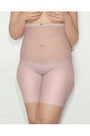 Figury Mitex Glam Form S-2XL