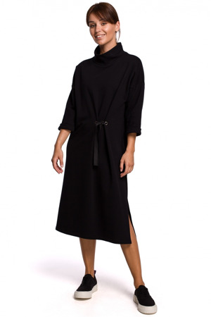 Dámské šaty model 147160 -  BeWear