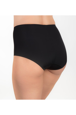 Dámské kalhotky Rhapsody 280210 - Felina