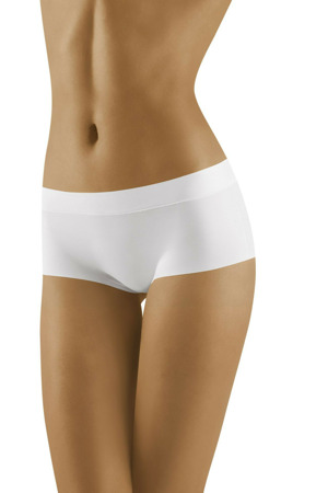 Kalhotky Yava White - Wol-Bar