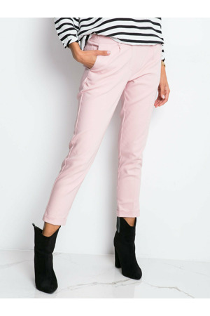 Dámské kalhoty SP-1005 - RUE PARIS