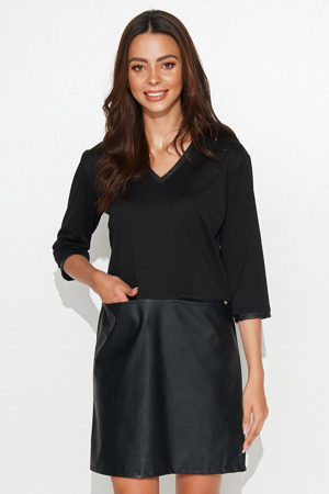 Denní šaty model 171145 Numinou