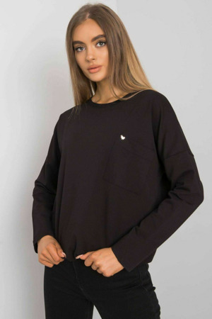 Halenka  model 161454 BFG