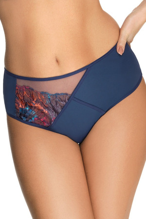 Kalhotky brazilky K591 MALAGA