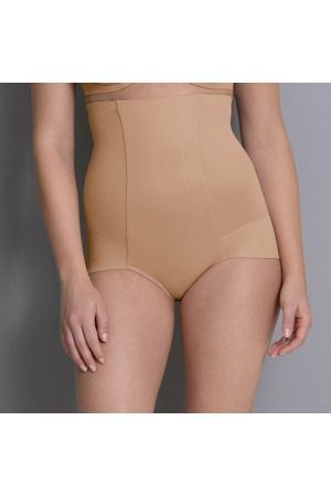 Beauty Shaper funkč. stahovací kalhotky 1785 deep sand - Anita Classix