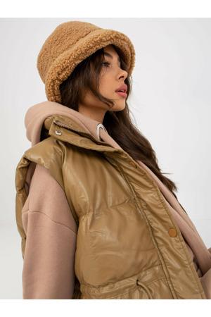 Vesta AI KZ MC364.94 velbloudů