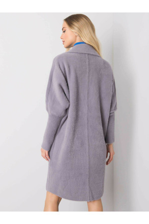 MBM PL 1521.97P šedá