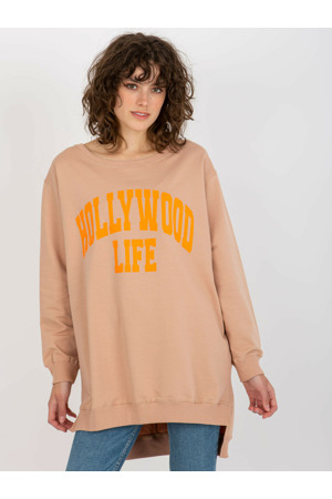 Halenka VI BL 3102.01P béžová