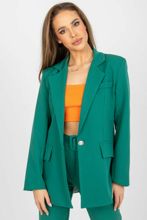 Saka  model 164605 Italy Moda