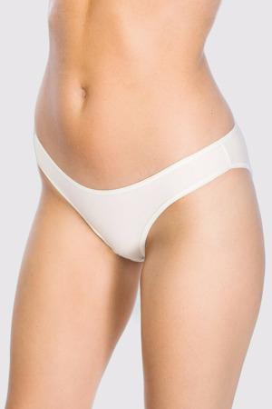 Dámské kalhotky JUDYTA 07012