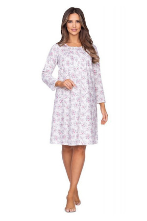 Dámská noční košile Regina 003