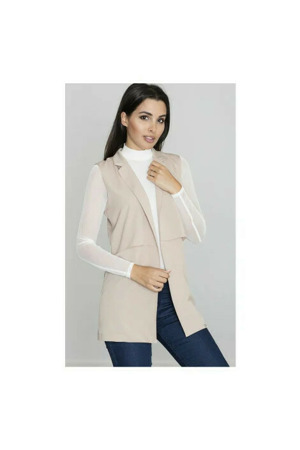 Dámská vesta M560 - Figl