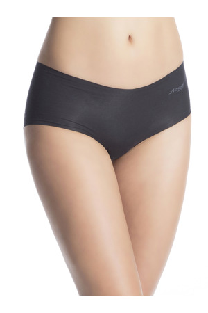 Kalhotky Sloggi ZERO Cotton Short - Sloggi