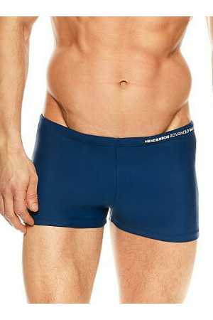 Pánské plavky Henderson 36832 Kors