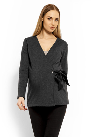 Halenka  model 113237 PeeKaBoo