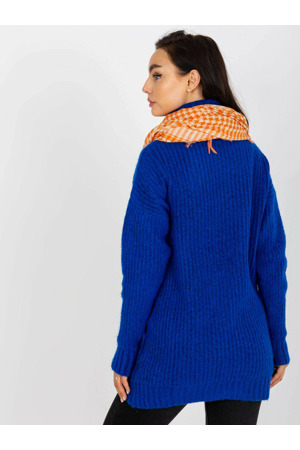 Dámský šátek AT CH ARAFAT.37 béžový