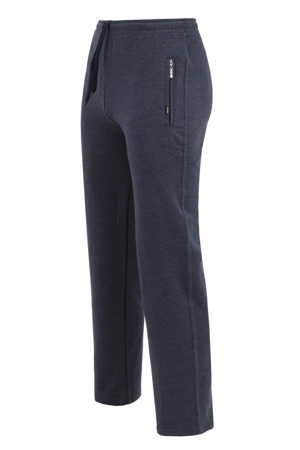 Pánské tepláky LEOŠ