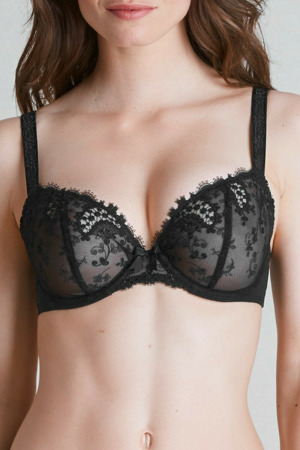 Podprsenka  Wish 12B334 - Simone Perélé